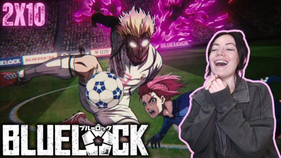 Videos - 1746111282 maxresdefault