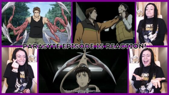 Videos - 1746197252 maxresdefault