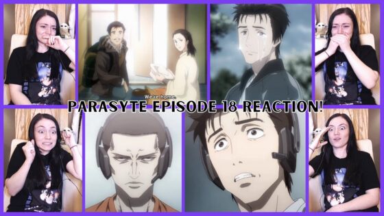 Videos - 1746198327 maxresdefault