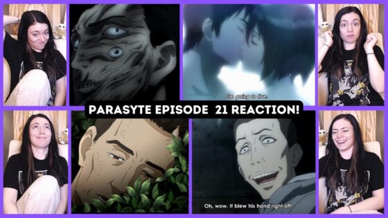 Videos - 1746199399 maxresdefault