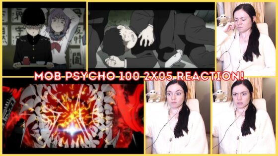 Videos - 1746280161 maxresdefault