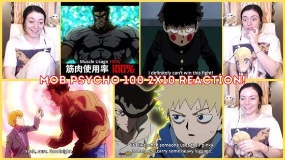 Videos - 1746282524 maxresdefault