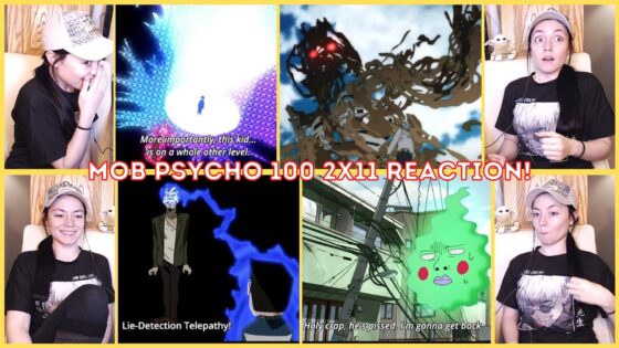 Videos - 1746282532 maxresdefault