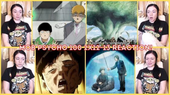 Videos - 1746282540 maxresdefault