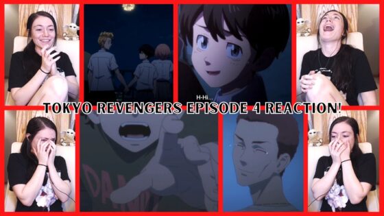 Videos - 1746287433 maxresdefault