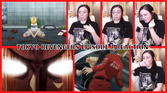 Videos - 1746288376 maxresdefault