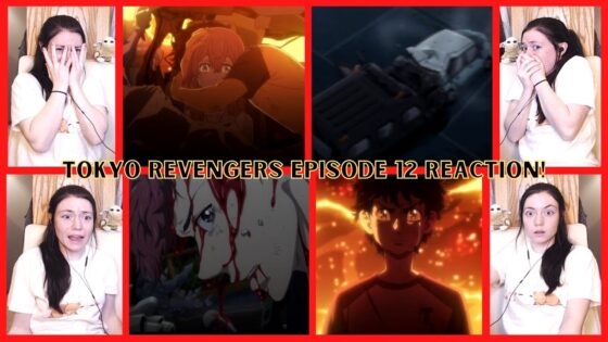 Videos - 1746290236 maxresdefault