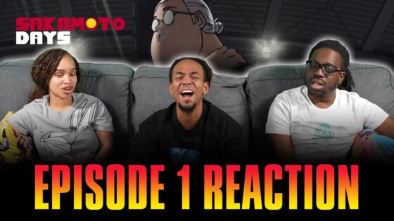 Videos - 1746364894 maxresdefault