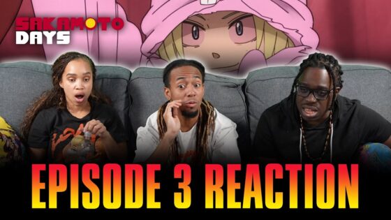 Videos - 1746365211 maxresdefault