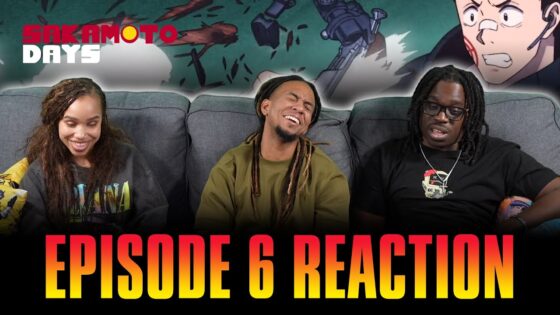 Videos - 1746365759 maxresdefault