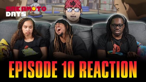 Videos - 1746366443 maxresdefault