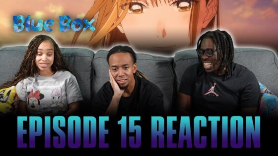 Videos - 1746372795 maxresdefault