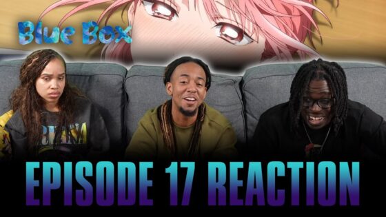 Videos - 1746373159 maxresdefault