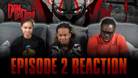 Videos - 1746407464 maxresdefault