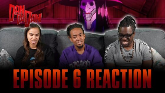 Videos - 1746408430 maxresdefault