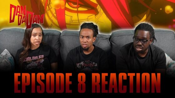 Videos - 1746408796 maxresdefault