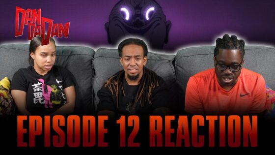 Videos - 1746409622 maxresdefault