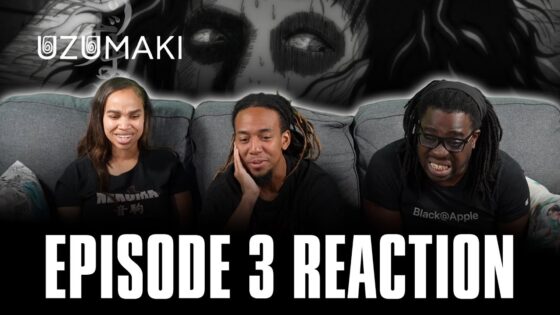 BRO WHAT?? | Uzumaki Ep 3 Full Reaction - 1746445637 maxresdefault