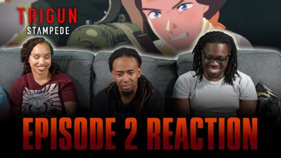 Videos - 1746455509 maxresdefault