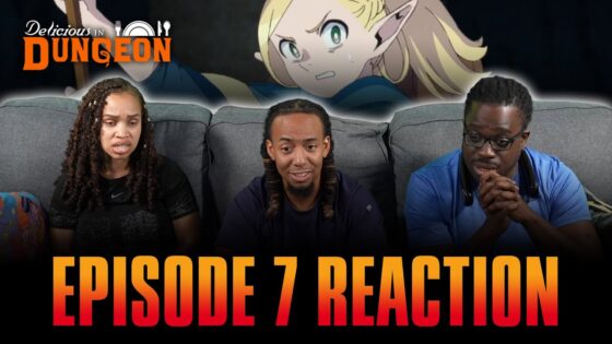 Videos - 1746458751 maxresdefault