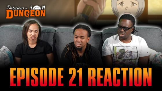 Videos - 1746461461 maxresdefault