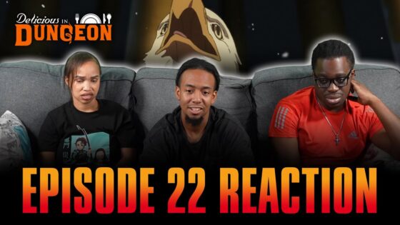 Videos - 1746461675 maxresdefault