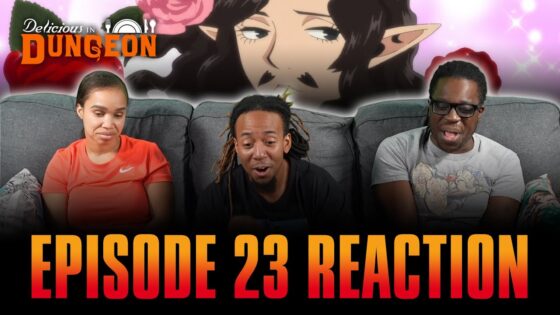 Videos - 1746461946 maxresdefault