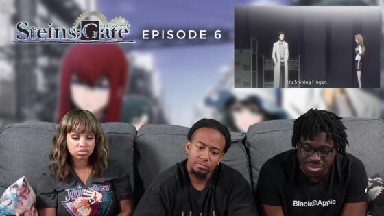 Videos - 1b0b7c089d49b8ac957beee3b2ec070d