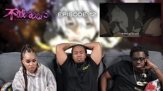 Videos - 1d3223a19bebc35b52c342c81c2502b5