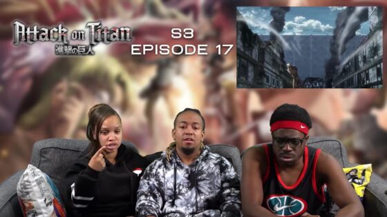 Videos - 22c4ab92fdaf893c80e6c53b364c0ea0