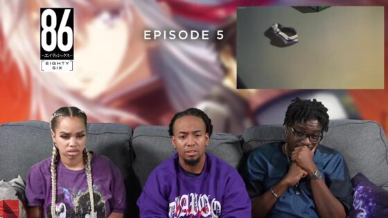 Videos - 28f69fac2ef2902006ff1ede16da451f