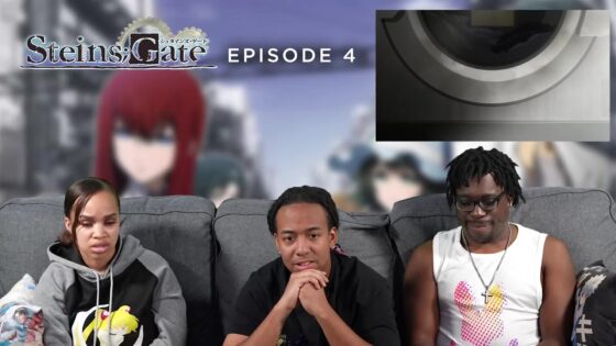 Videos - 29cd85eb25ee7d1126cd6363d5fcccf4