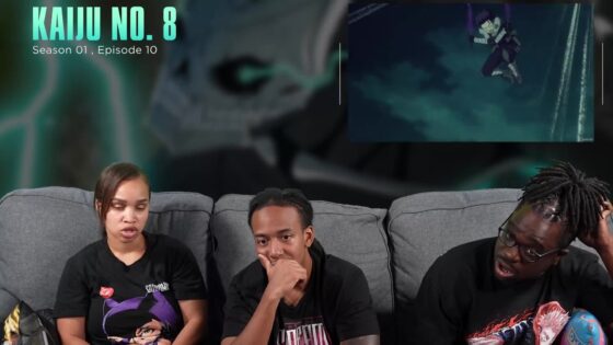 Videos - 30b7fc9cfc50888b8f776c0585c8cd70