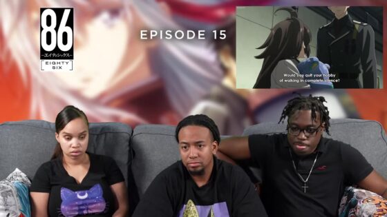 Videos - 34198f95b43eafc78d12a09eb282b383