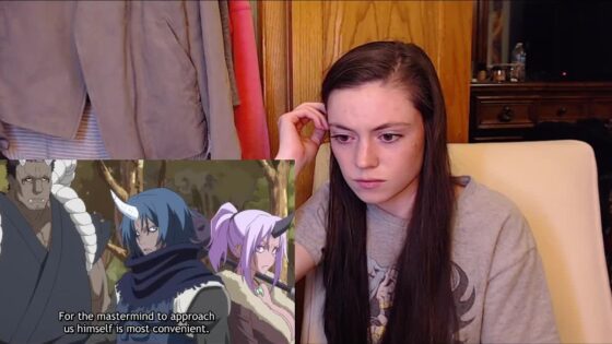 Videos - 38682c664306a5b73a5ddce3acfc79b5