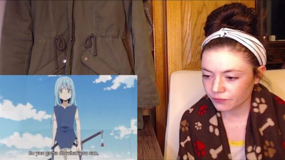 Videos - 387b0e76fac1231d7acb2bb761bb699a