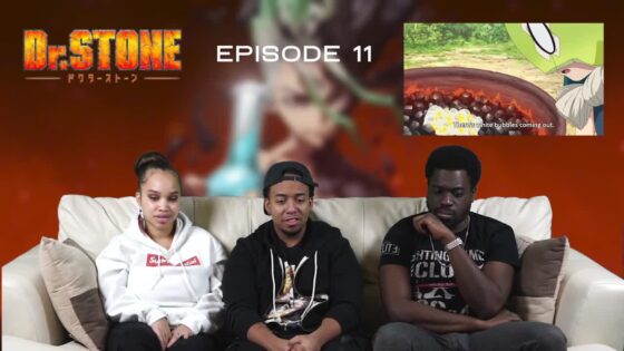 Videos - 3a585393a6603f60ea1a22ed87af8fc1