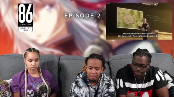 Videos - 412a6cc9c60a6314bd0798a3307a8e41