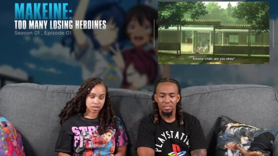 Videos - 4ISDz.4Wpjb