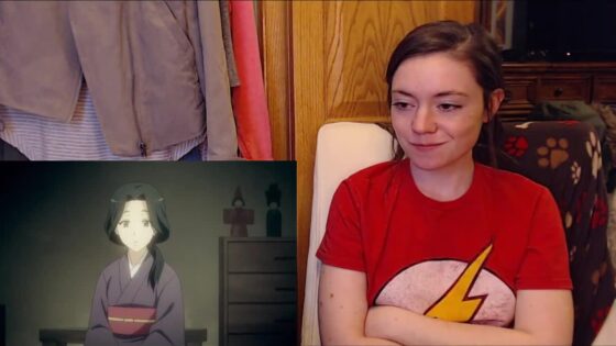 Videos - 52e0c5d97157cf6b2bcd5e20ce19ecc8