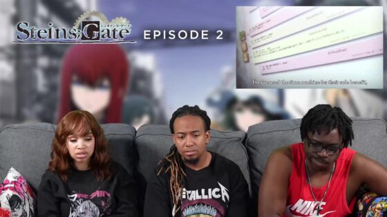 Videos - 538b24db14786f471c60340be9b9fbe6