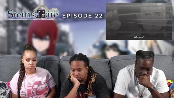 Videos - 56aeb7513ec491f6e78383a0f479c68b