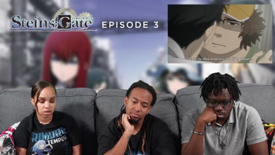 Videos - 5fec56dc3c5066814f42a9a59b13ce3e