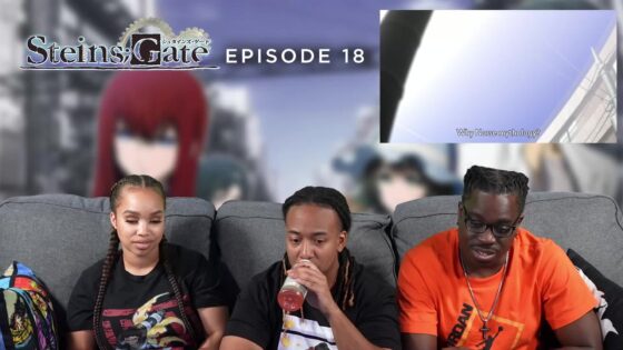 Videos - 5ff2d347aa4a5ce3c6274456988aa5c4