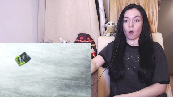 Videos - 60e9eb2779615af8818ee8fbd5277562