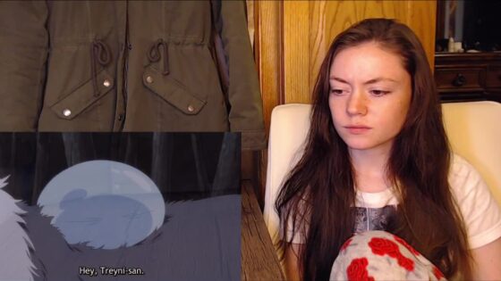 Videos - 69a87d60ec9160f886621ccee59787e8