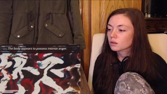 Videos - 6b40fb454436d5482b51d2fc8e9acb67