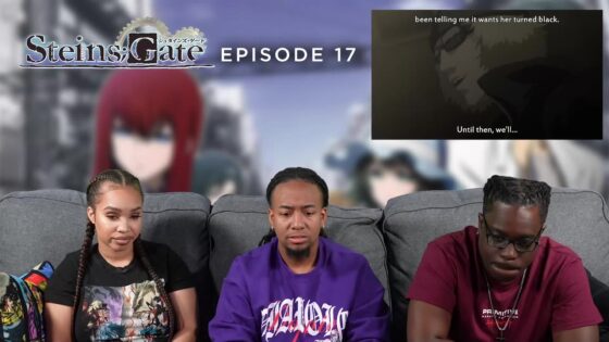 Videos - 6efd535a18b9cc60d50004721cbc6ef7