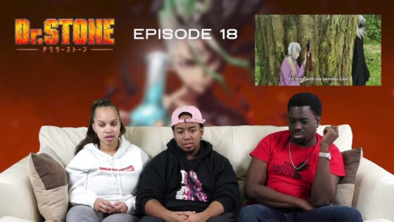 Videos - 7072c16ab5a192c02324c54213c5879b