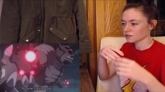 Videos - 71cbcf1e77e8f7171777199f378ec1e5